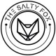 Profile picture of SaltyFox