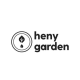 henygardencom