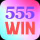 Foto del perfil de 555WIN