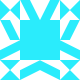 Argumanez Avatar