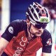 Phill Price Avatar