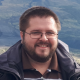 Ľubomír Carik Avatar