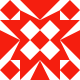 K7rim Avatar
