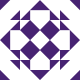 Midas.Inc Avatar