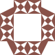 Mohan Avatar