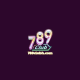 Profile picture of 789Clubh Com