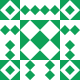 user1746290 Avatar