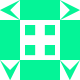 Maxander Avatar
