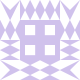 Dalie Avatar