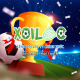 Illustration du profil de Xoilac TV