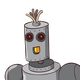 j0rg3