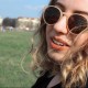 Tabea