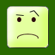 Profile picture of HungWhiteBull
