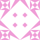 ShaunO Avatar