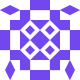 Allcor Avatar