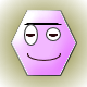 tinotaylor786