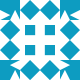 Slip Avatar