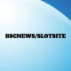 bscnewsslotsite