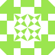 Bill Bllson Avatar
