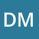 DMjNBccnlzy