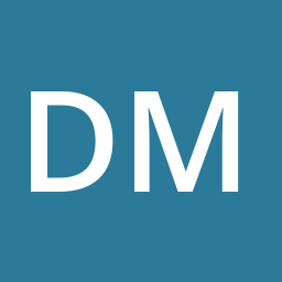 DMjNBccnlzy