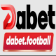 dabetfootball