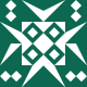 Hijerarhija Uzasa Avatar