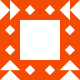 jsmartt Avatar
