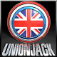 Unionjack