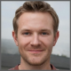 Profile picture of Jonathan Nolan