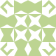 nzackoya Avatar