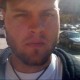 Profile picture of 41274755