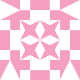 cgons Avatar