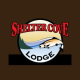Shelter Cove Lodge