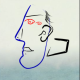 Douglas A. Seifert Avatar