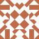 Shai Avatar
