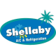 Profile picture of AC Repair Rockport, TX