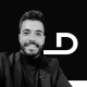 Chema
