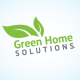 Green Home Solutions's user avatar