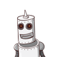 tootp