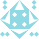 Alexandr Avatar