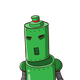 dustwrittamozi