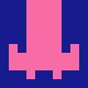 Inference Systems's profile picture