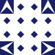 raz_c Avatar