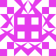 Falcon Avatar