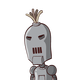 Nicolas Wavrant's avatar