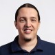 fabianlange_jira
