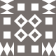 ekrah Avatar