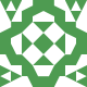 ascetic652 Avatar