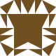 oblomov Avatar